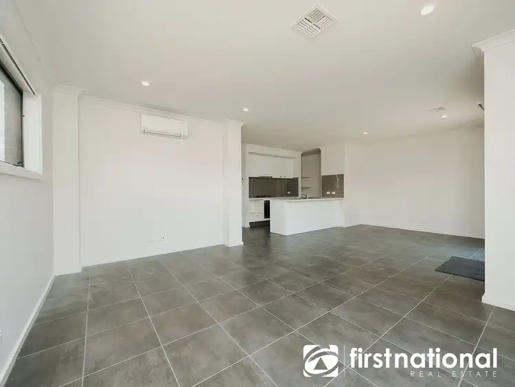 Fourth view of Homely house listing, 2 Todd Lane, Pakenham VIC 3810