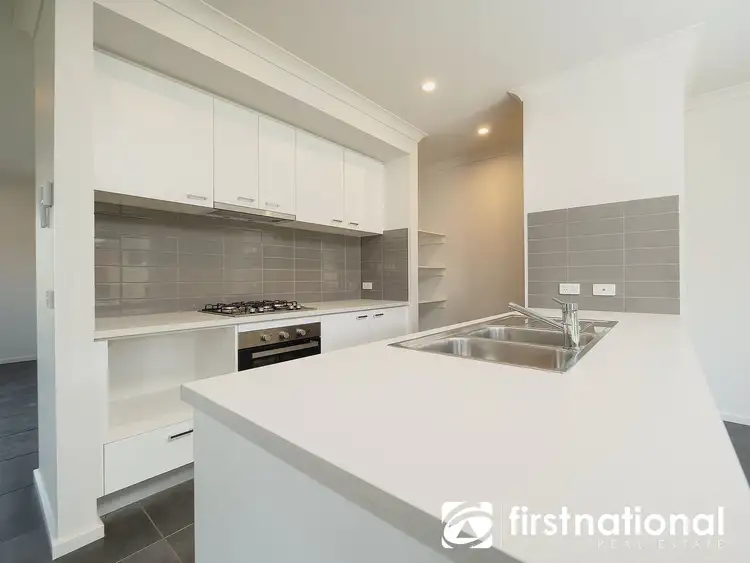 Fifth view of Homely house listing, 2 Todd Lane, Pakenham VIC 3810