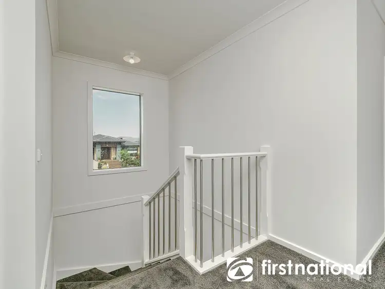 Sixth view of Homely house listing, 2 Todd Lane, Pakenham VIC 3810