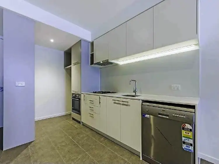 Second view of Homely apartment listing, G44/660 Blackburn Road, Notting Hill VIC 3168