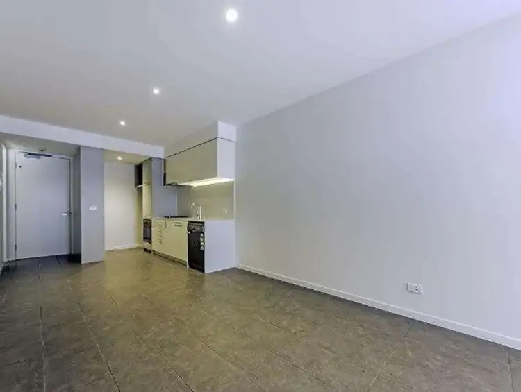 Third view of Homely apartment listing, G44/660 Blackburn Road, Notting Hill VIC 3168