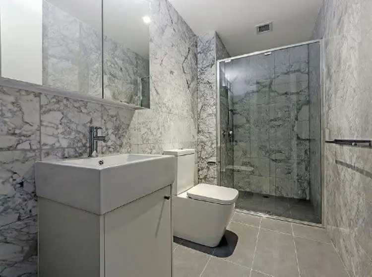 Fourth view of Homely apartment listing, G44/660 Blackburn Road, Notting Hill VIC 3168