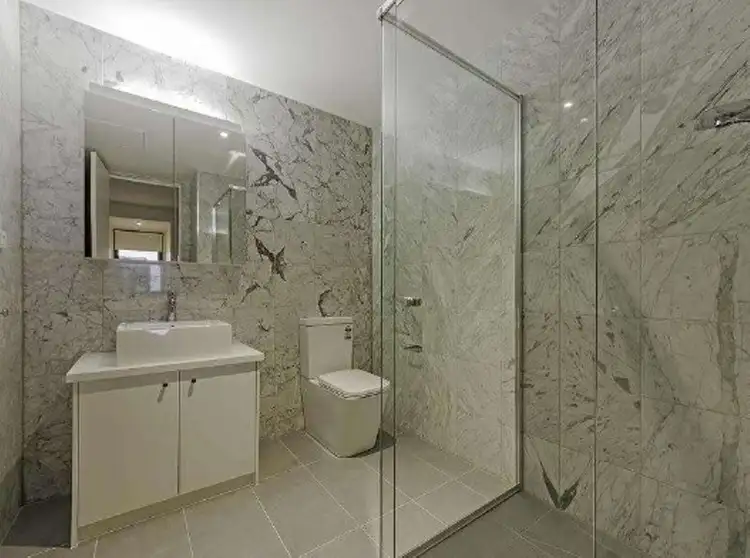 Fifth view of Homely apartment listing, G44/660 Blackburn Road, Notting Hill VIC 3168