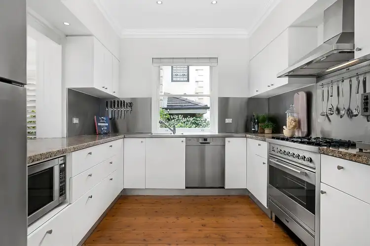 Third view of Homely house listing, 20 Second Avenue, Lane Cove NSW 2066