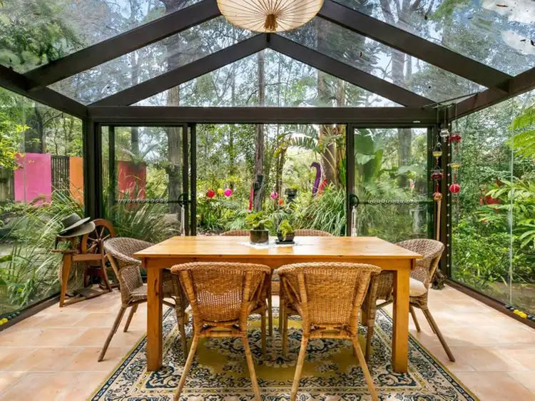Main view of Homely house listing, 3 Nadene Place, Pymble NSW 2073