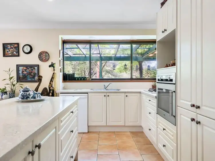 Fourth view of Homely house listing, 3 Nadene Place, Pymble NSW 2073