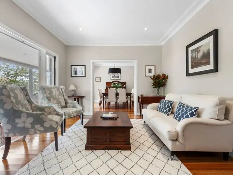 Sixth view of Homely house listing, 51 Lawson Parade, St Ives NSW 2075