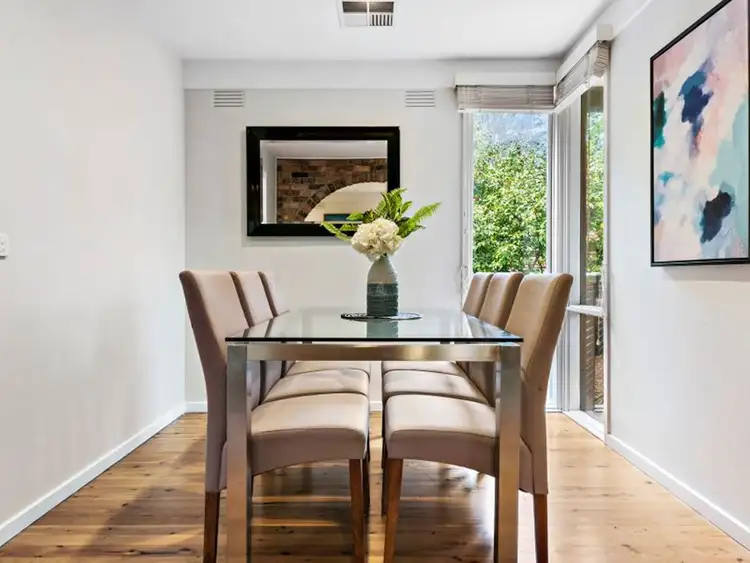 Fifth view of Homely house listing, 2 Lowry Crescent, St Ives NSW 2075