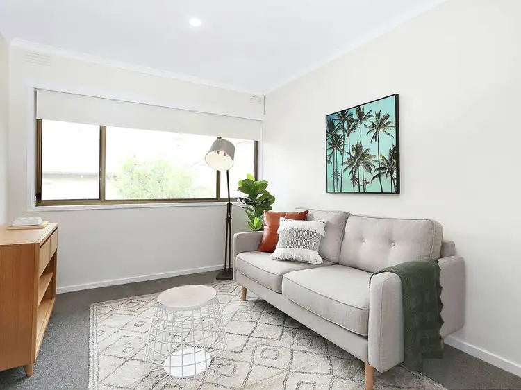 6/74-76 Thames Street, Box Hill North VIC 3129