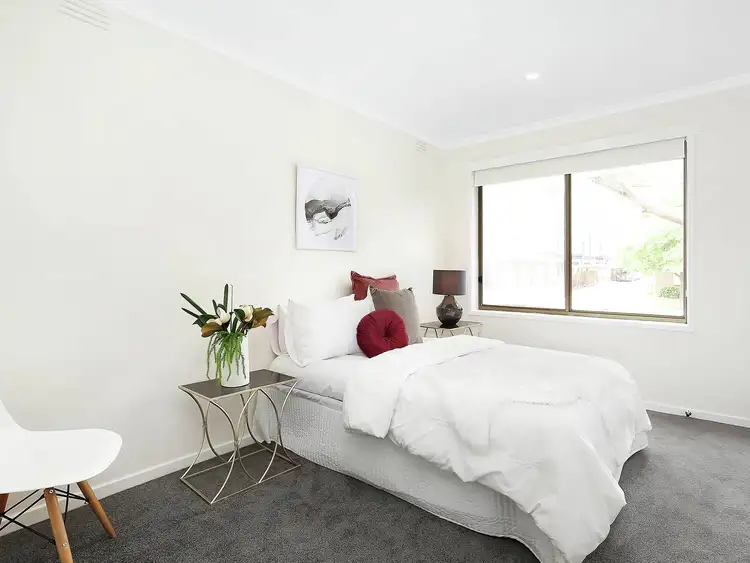 Third view of Homely apartment listing, 6/74-76 Thames Street, Box Hill North VIC 3129