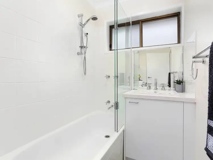 Fifth view of Homely apartment listing, 6/74-76 Thames Street, Box Hill North VIC 3129