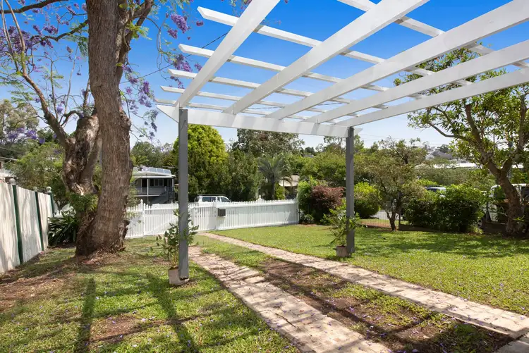 Third view of Homely house listing, 48 Argyle Street, Seventeen Mile Rocks QLD 4073