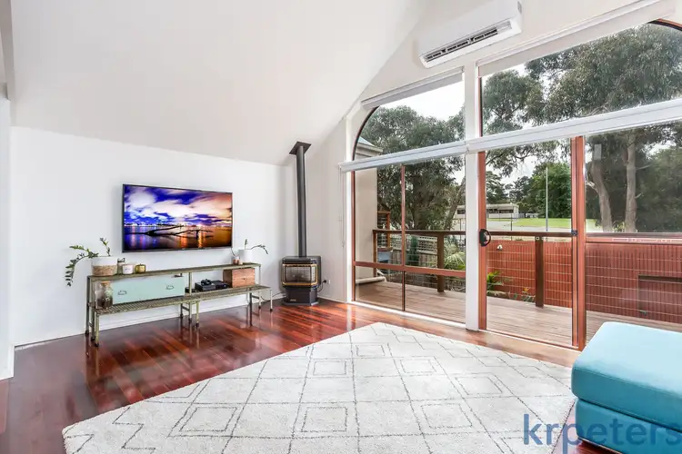 31/3 Ashley Street, Wantirna VIC 3152