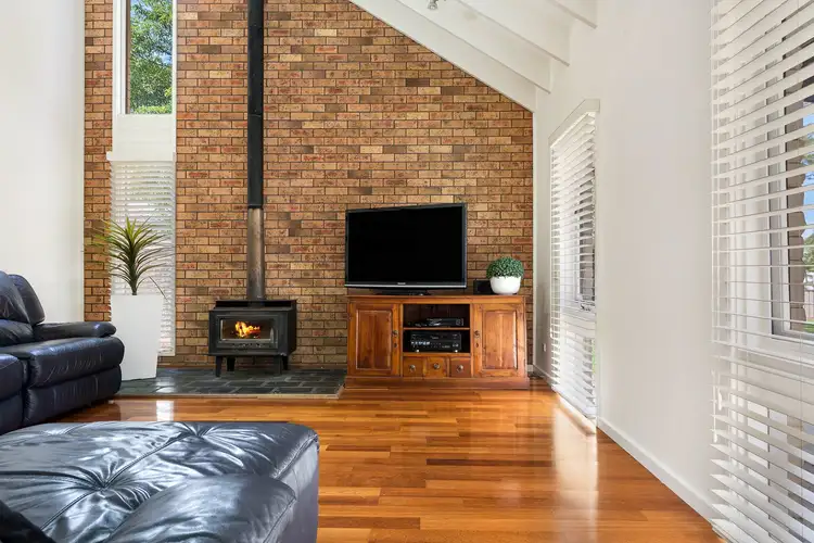 Third view of Homely house listing, 5 Tulloch Close, Eleebana NSW 2282
