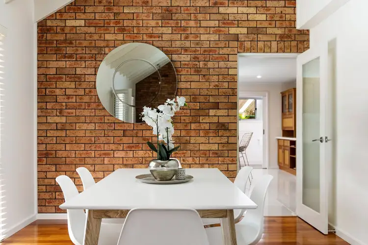 Fifth view of Homely house listing, 5 Tulloch Close, Eleebana NSW 2282