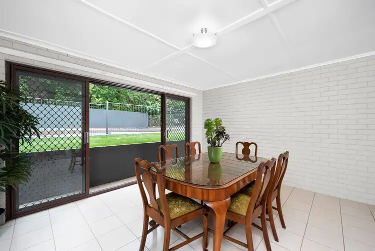 Sixth view of Homely house listing, 16 Kullah Parade, Lane Cove NSW 2066