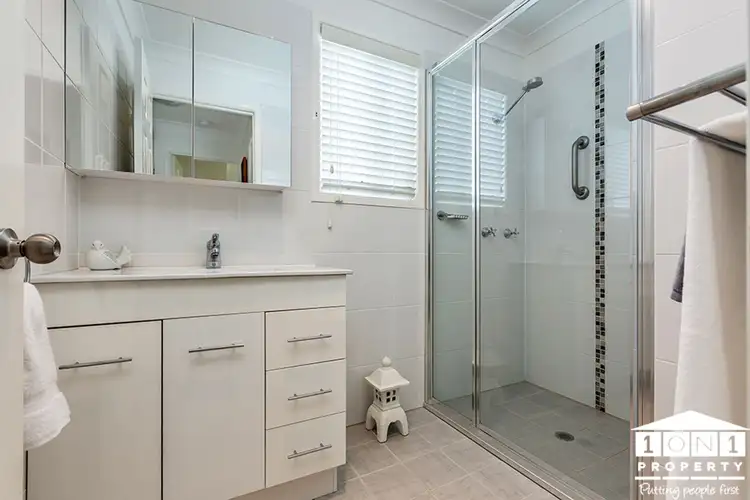Sixth view of Homely villa listing, 131/25 Mulloway Road, Chain Valley Bay NSW 2259