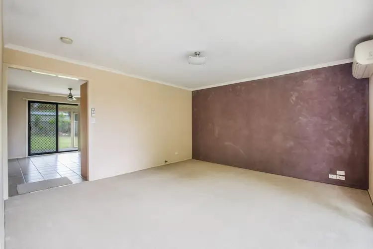 Second view of Homely house listing, 30 Palomino Road, Emu Heights NSW 2750