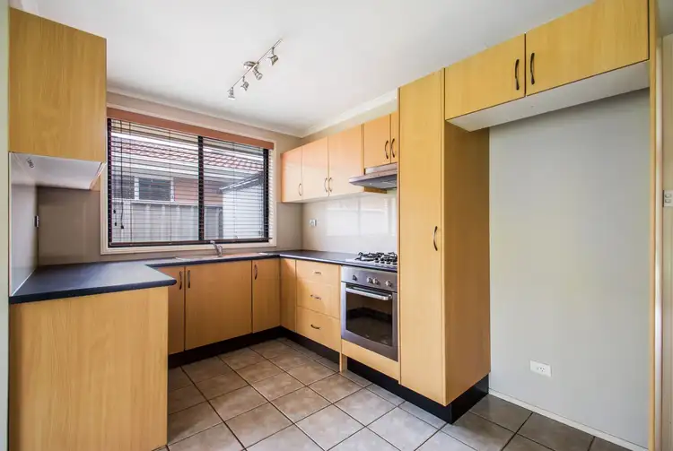 Third view of Homely house listing, 30 Palomino Road, Emu Heights NSW 2750