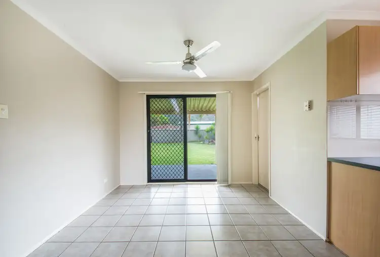 Fourth view of Homely house listing, 30 Palomino Road, Emu Heights NSW 2750