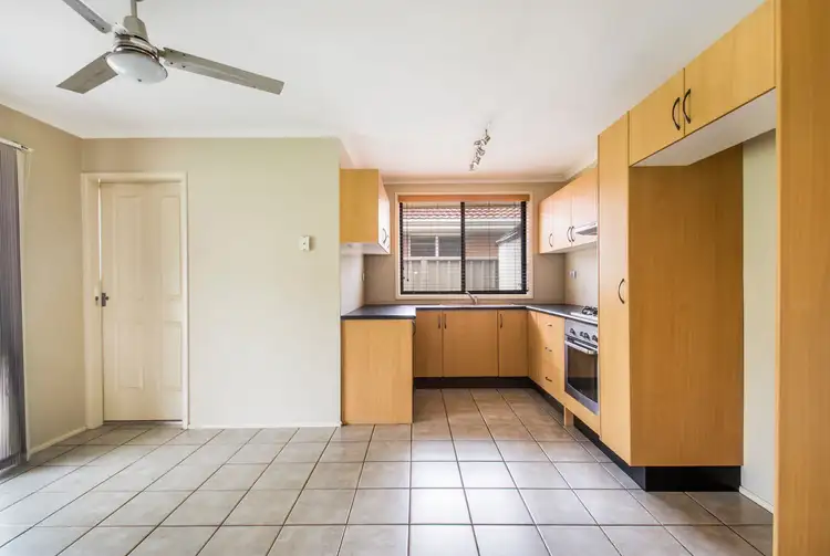 Fifth view of Homely house listing, 30 Palomino Road, Emu Heights NSW 2750