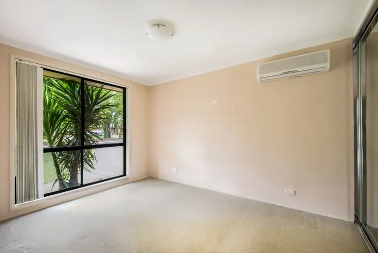 Sixth view of Homely house listing, 30 Palomino Road, Emu Heights NSW 2750