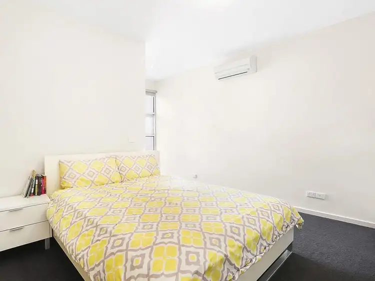 Sixth view of Homely apartment listing, 24/259 Canterbury Road, Forest Hill VIC 3131