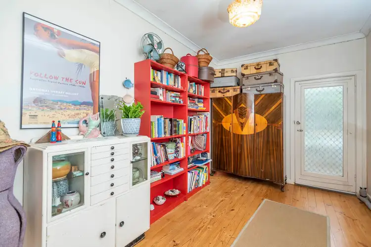 Third view of Homely house listing, 77 Sturt Avenue, Narrabundah ACT 2604