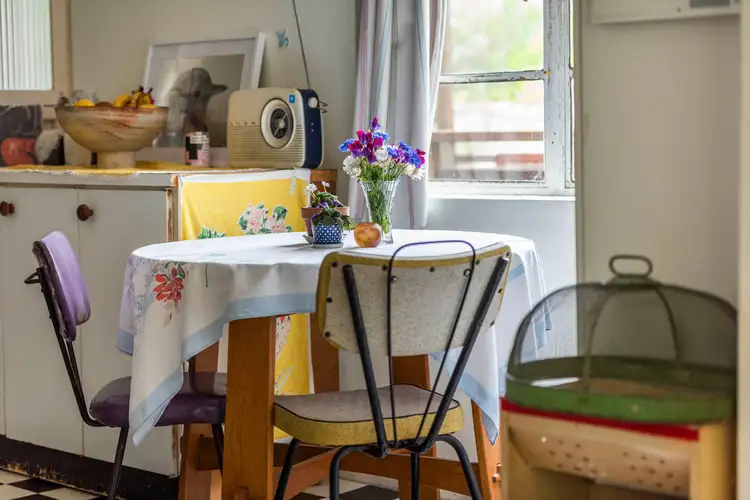 Fifth view of Homely house listing, 77 Sturt Avenue, Narrabundah ACT 2604