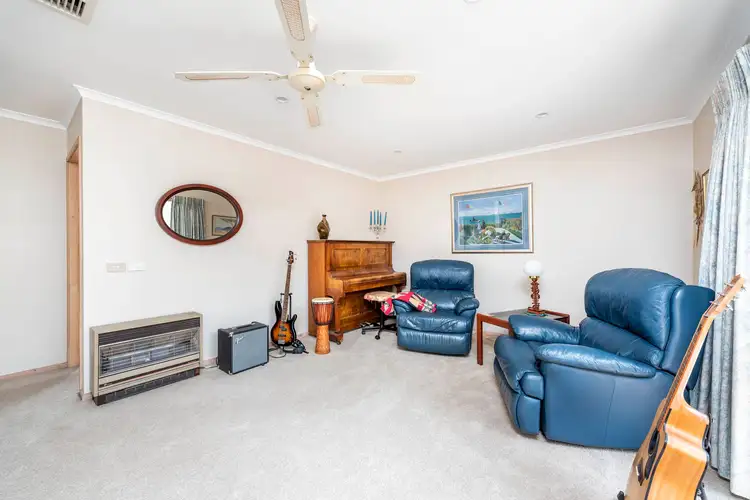 Sixth view of Homely house listing, 4 Yabtree Place, Isabella Plains ACT 2905