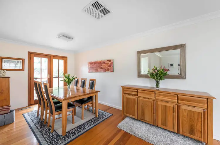 Sixth view of Homely house listing, 8 Collings Street, Pearce ACT 2607