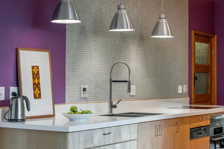 Fifth view of Homely house listing, 27 Frome Street, Griffith ACT 2603