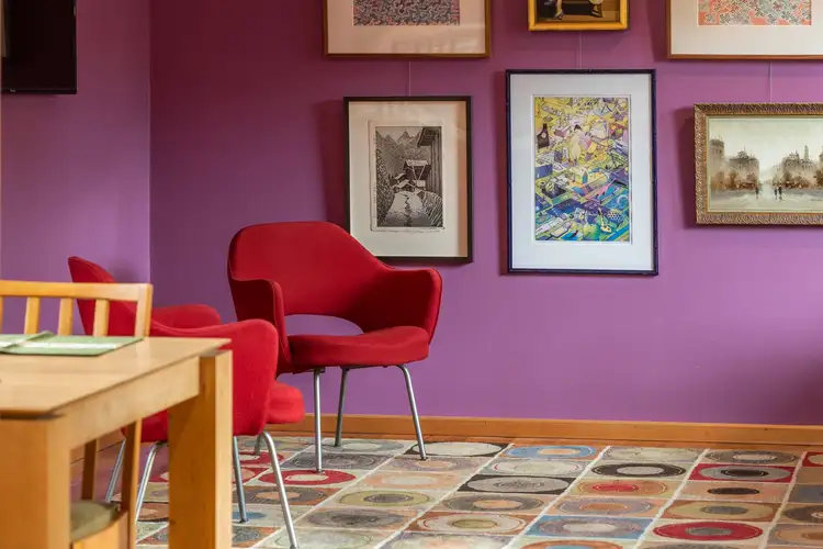 Sixth view of Homely house listing, 27 Frome Street, Griffith ACT 2603