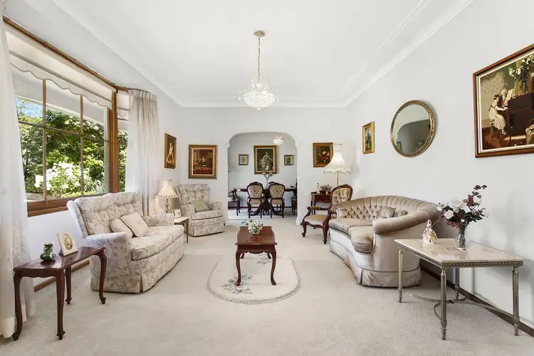29 Lynbrae Avenue, Beecroft NSW 2119
