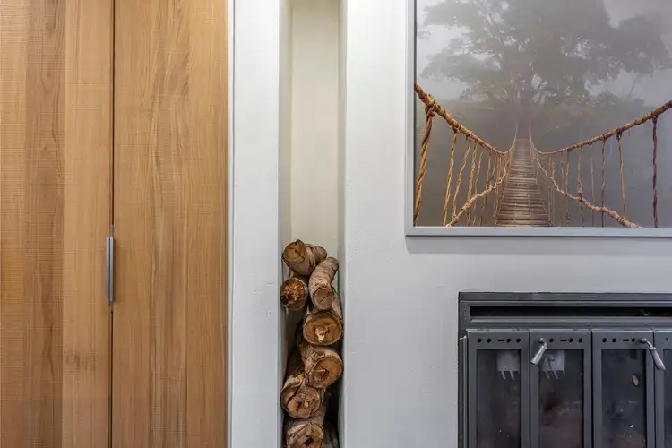 Fifth view of Homely house listing, 44 Serpentine St, Duffy ACT 2611