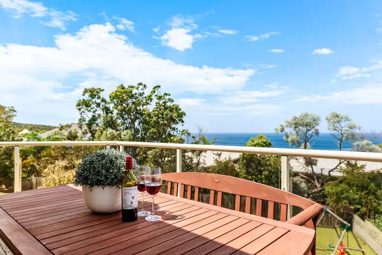 78 Manly View Road, Killcare Heights NSW 2257
