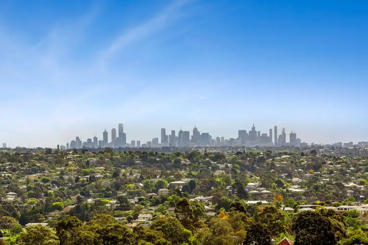 Sixth view of Homely apartment listing, 712/101 Tram Road, Doncaster VIC 3108