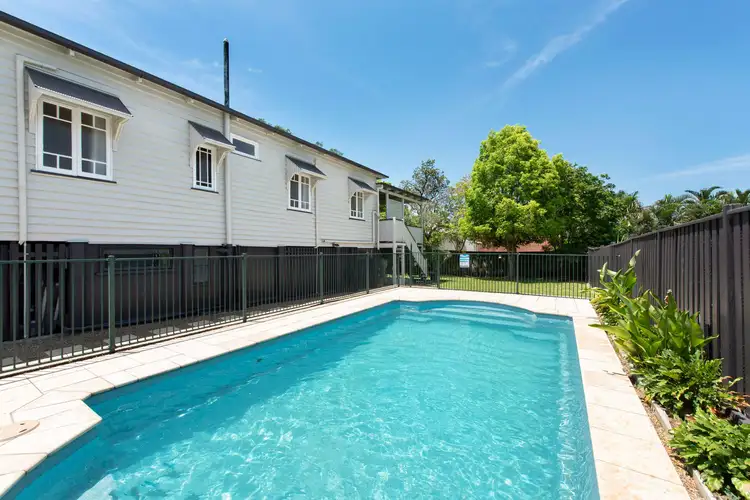 Third view of Homely house listing, 20 Park Terrace, Sherwood QLD 4075