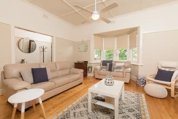 Second view of Homely house listing, 215 Pitman Avenue, Gol Gol NSW 2738