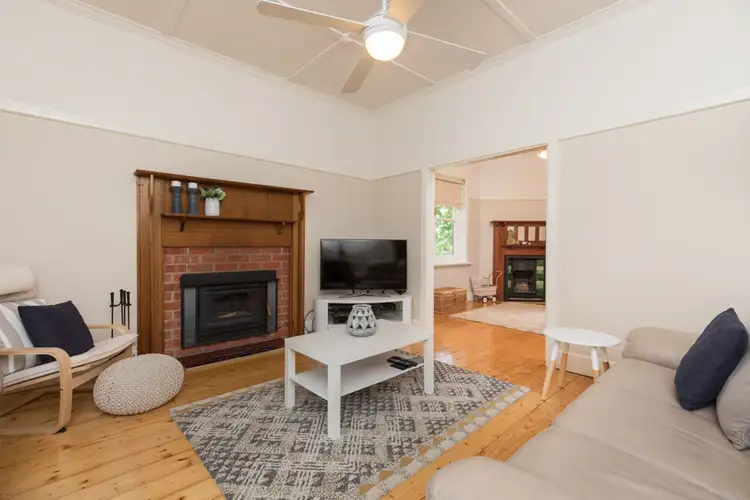 Fifth view of Homely house listing, 215 Pitman Avenue, Gol Gol NSW 2738