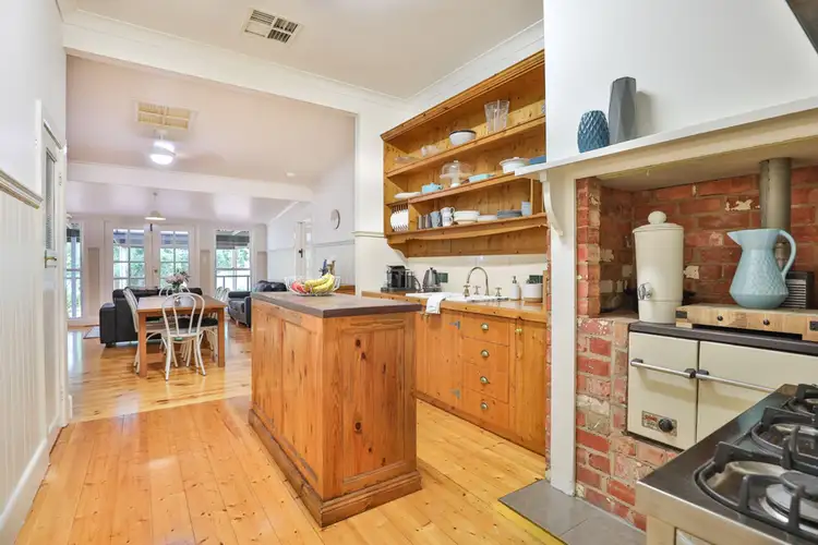 Seventh view of Homely house listing, 215 Pitman Avenue, Gol Gol NSW 2738