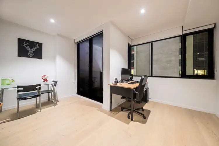 33 Rose Lane