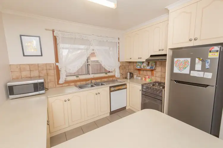 Fifth view of Homely unit listing, 3/181 Twelfth Street, Mildura VIC 3500