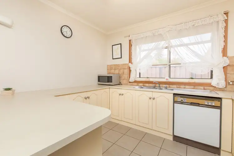 Sixth view of Homely unit listing, 3/181 Twelfth Street, Mildura VIC 3500