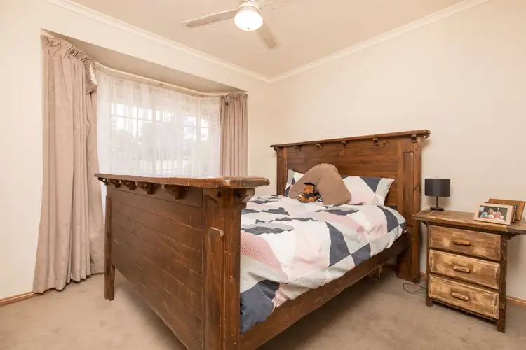 Seventh view of Homely unit listing, 3/181 Twelfth Street, Mildura VIC 3500