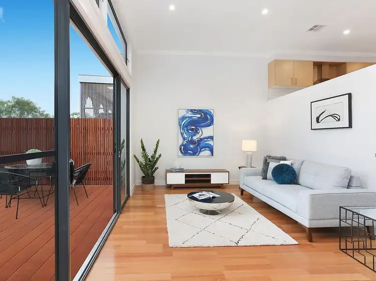 Main view of Homely house listing, 19 Glenmanor Close, Templestowe VIC 3106
