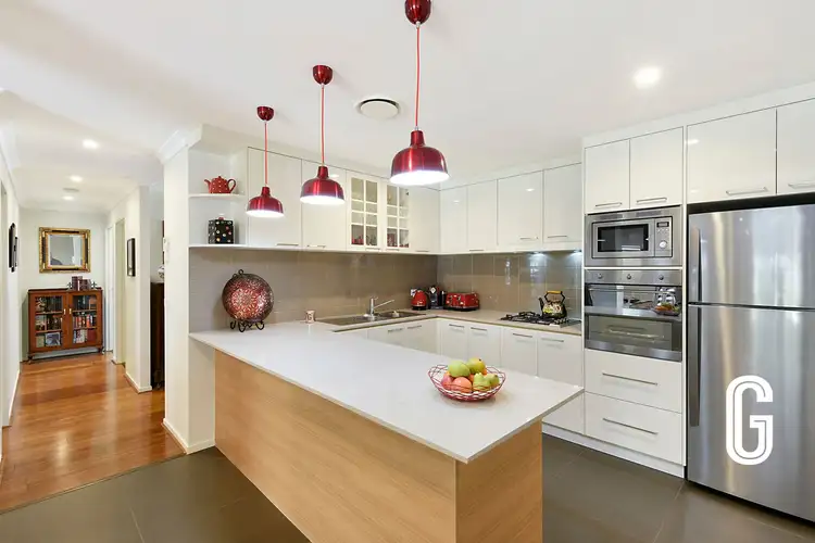 Second view of Homely unit listing, 10/22 Milford Street, Islington NSW 2296