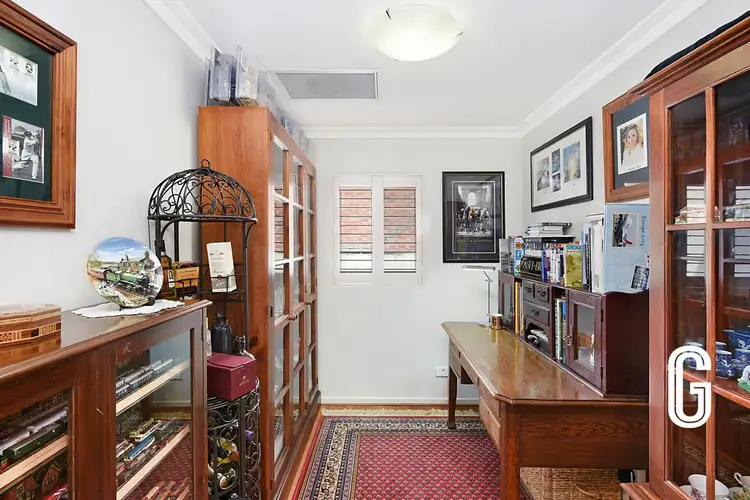 Fifth view of Homely unit listing, 10/22 Milford Street, Islington NSW 2296