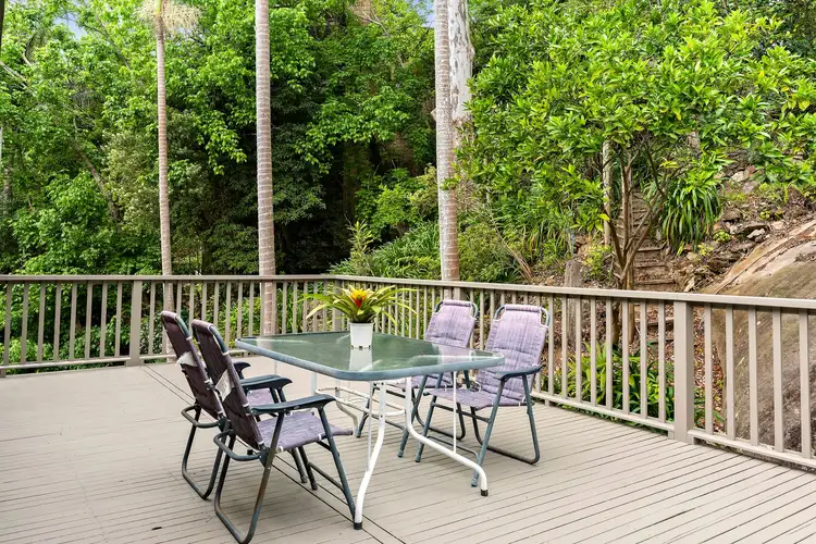 Fifth view of Homely house listing, 19 Tobruk Ave, St Ives NSW 2075