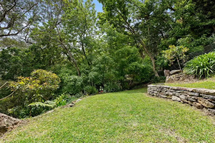 Sixth view of Homely house listing, 19 Tobruk Ave, St Ives NSW 2075